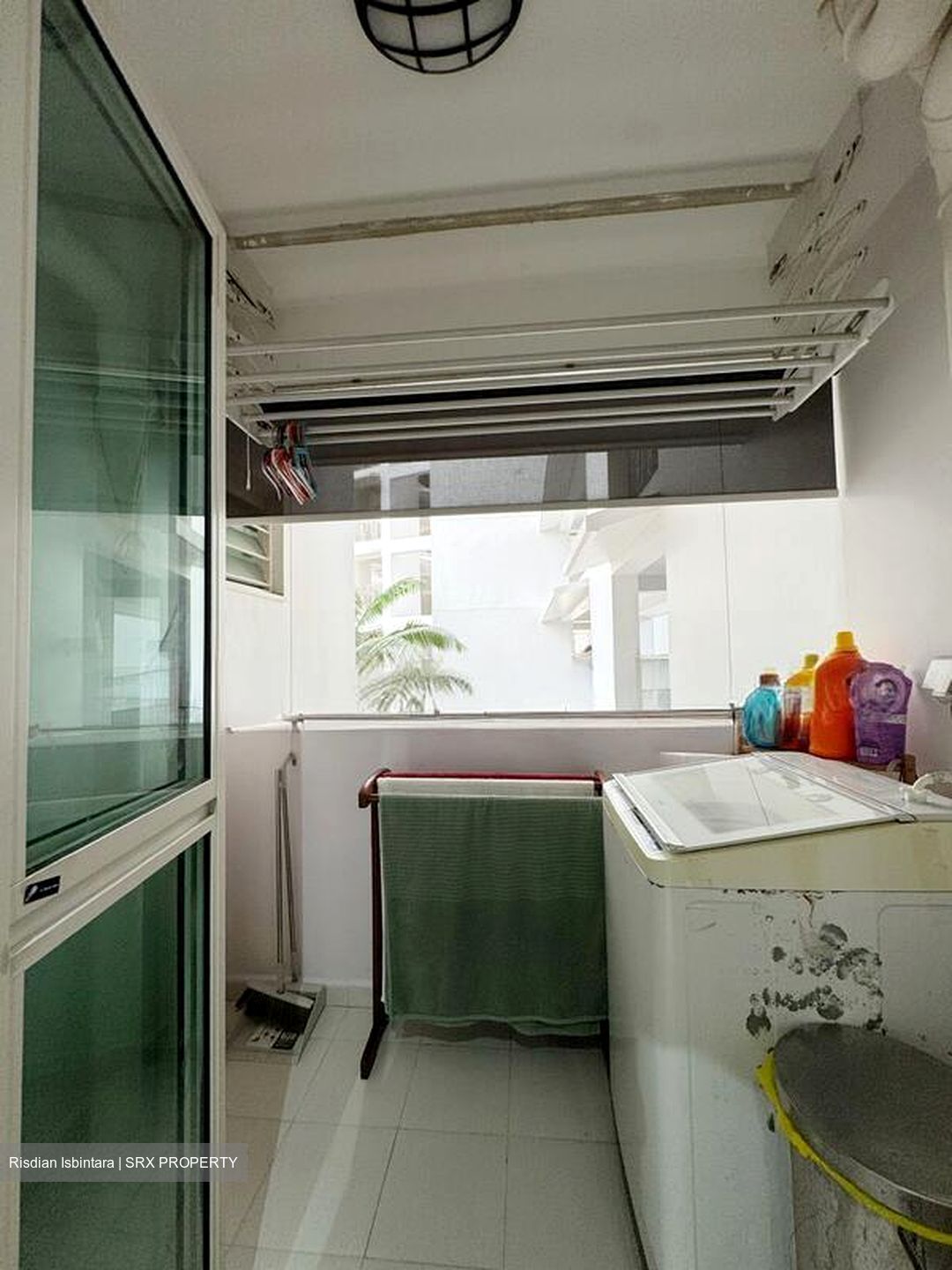 Blk 194A Skyline I @ Bukit Batok (Bukit Batok), HDB 4 Rooms #498209051